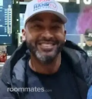 Roommate looking Las Vegas, NV, $800