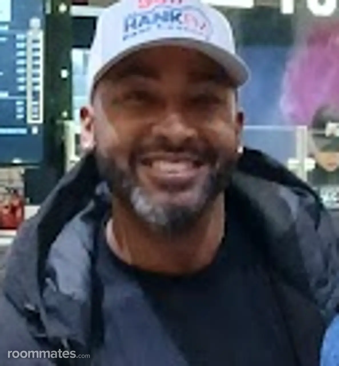 Profile photo 1 of 1