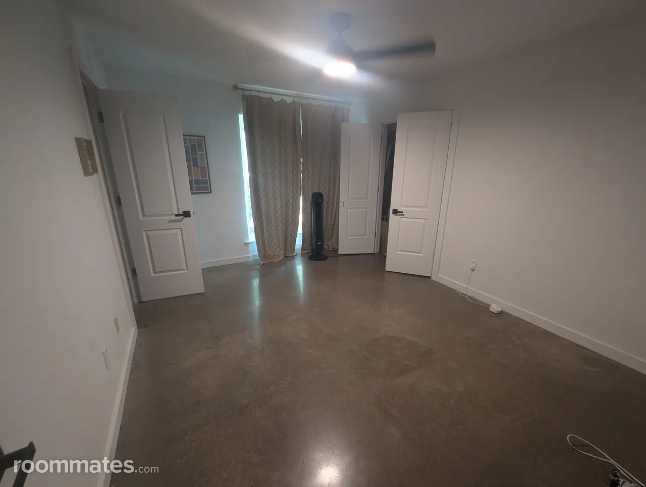 Profile photo 4 of 6