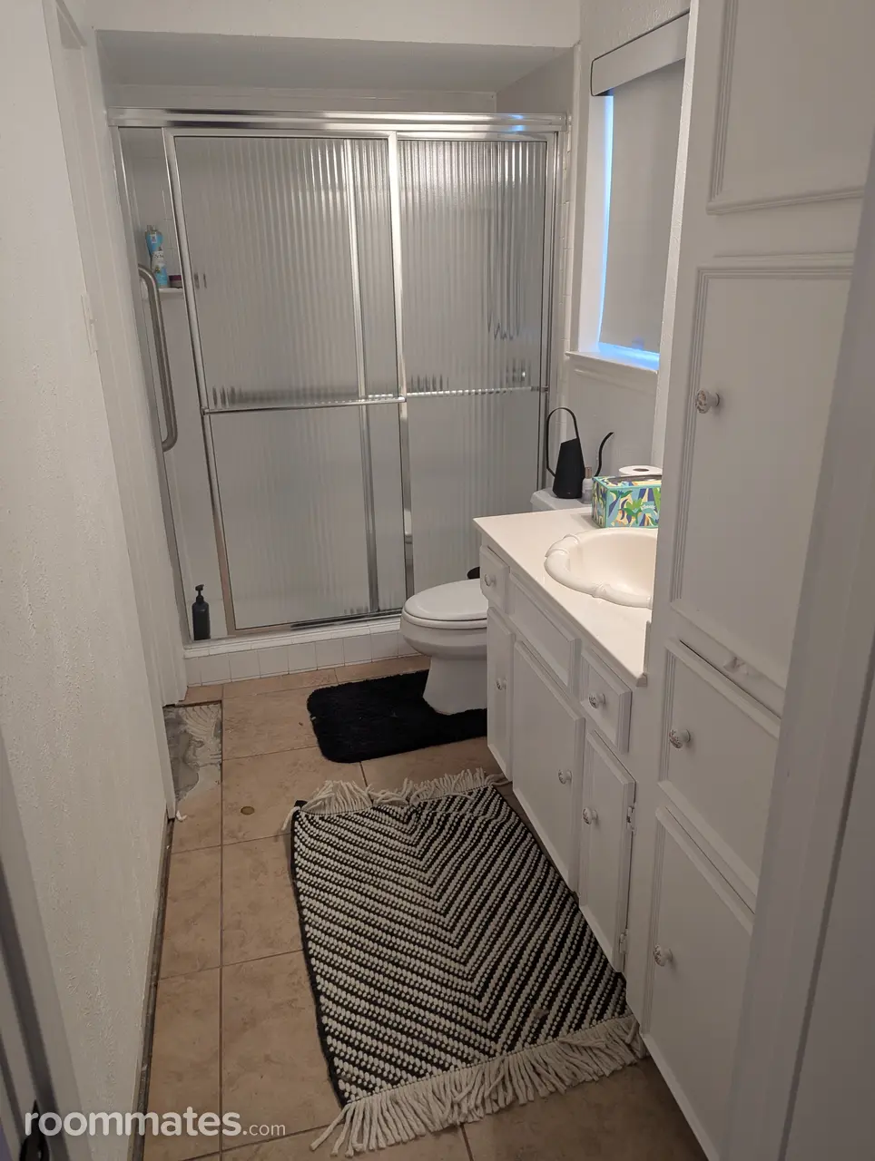 Profile photo 3 of 6