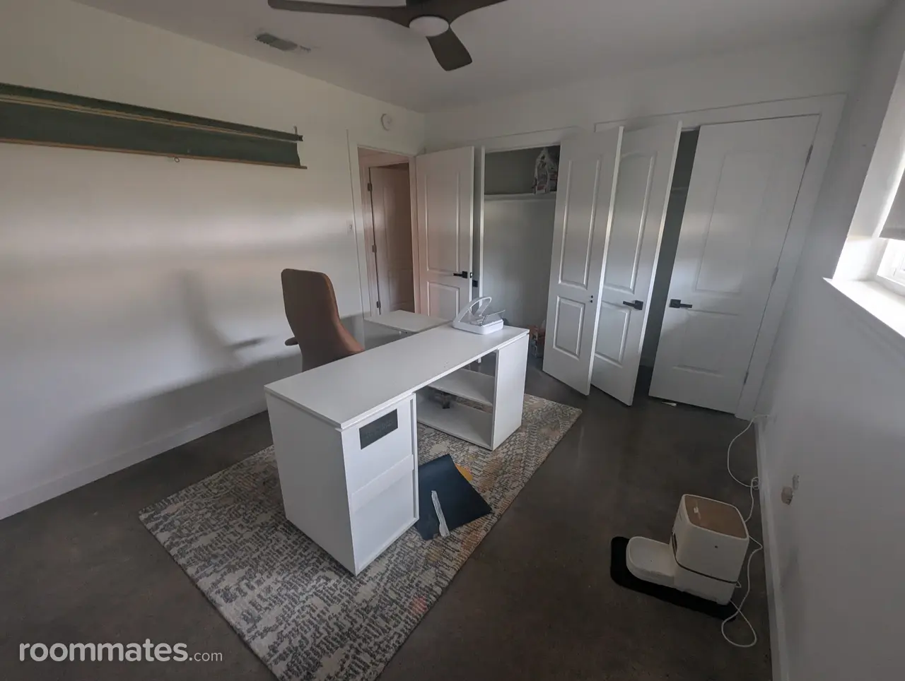 Profile photo 5 of 6