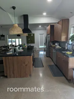 Room for rent in Carrollton, TX $1000, house