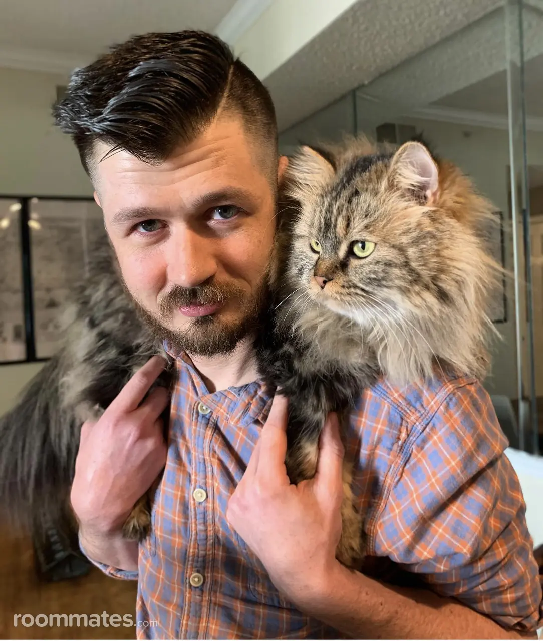 Profile photo 6 of 6