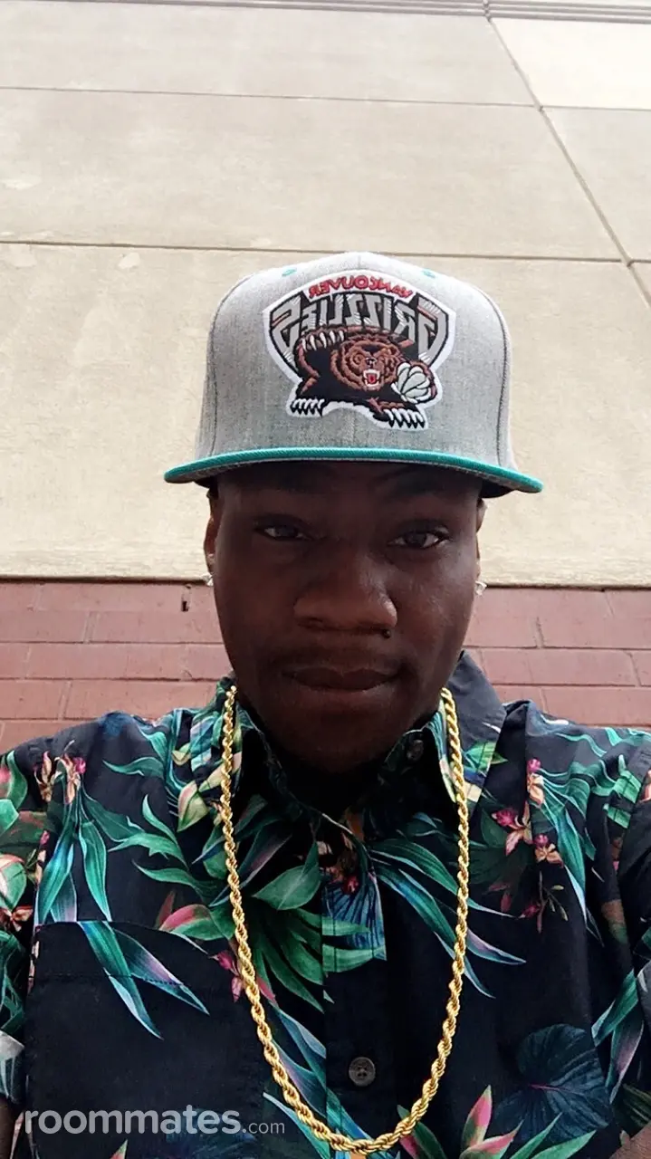 Profile photo 1 of 3