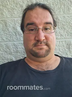 Roommate looking Metairie, LA, $800