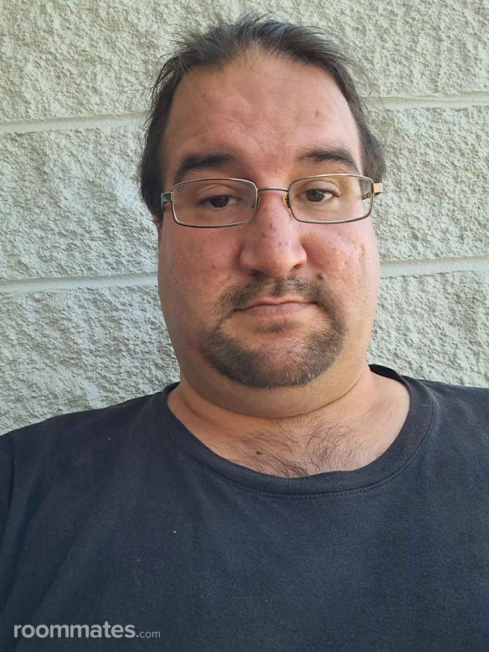 Profile photo 1 of 1