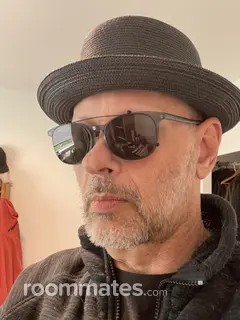 Roommate looking Arlington, WA, $1500