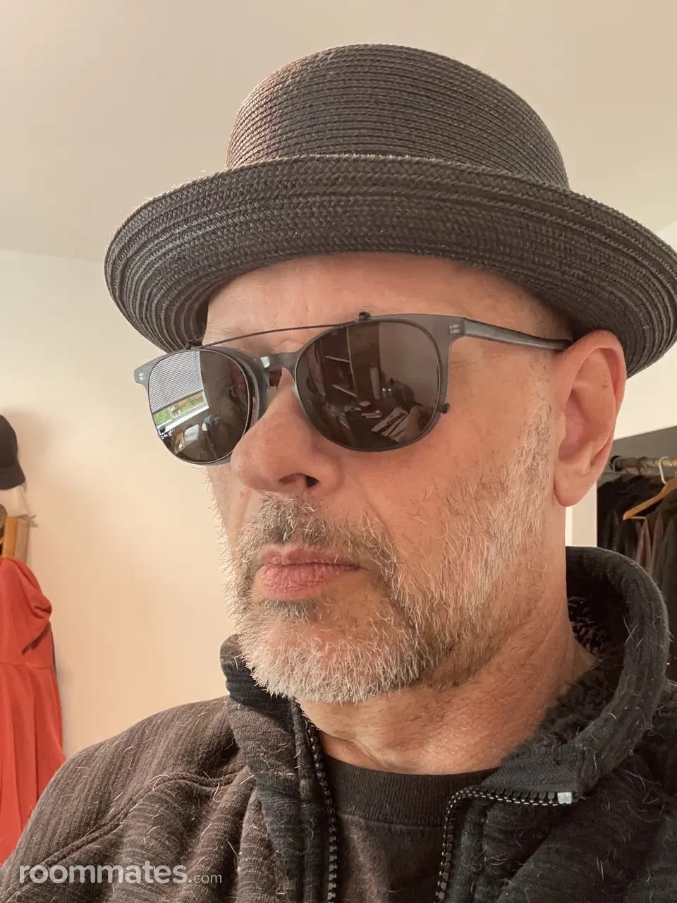 Profile photo 1 of 1