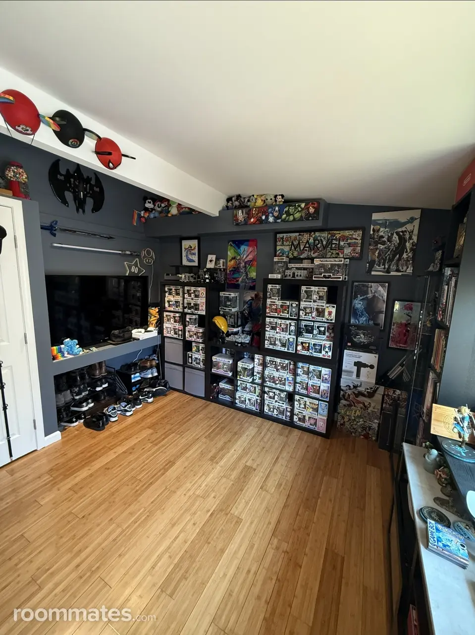 Profile photo 4 of 6