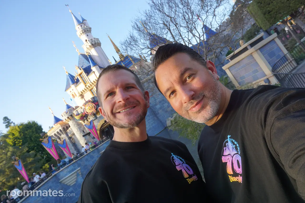 Profile photo 6 of 6