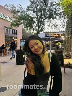 Roommate looking Walnut, CA, $1100