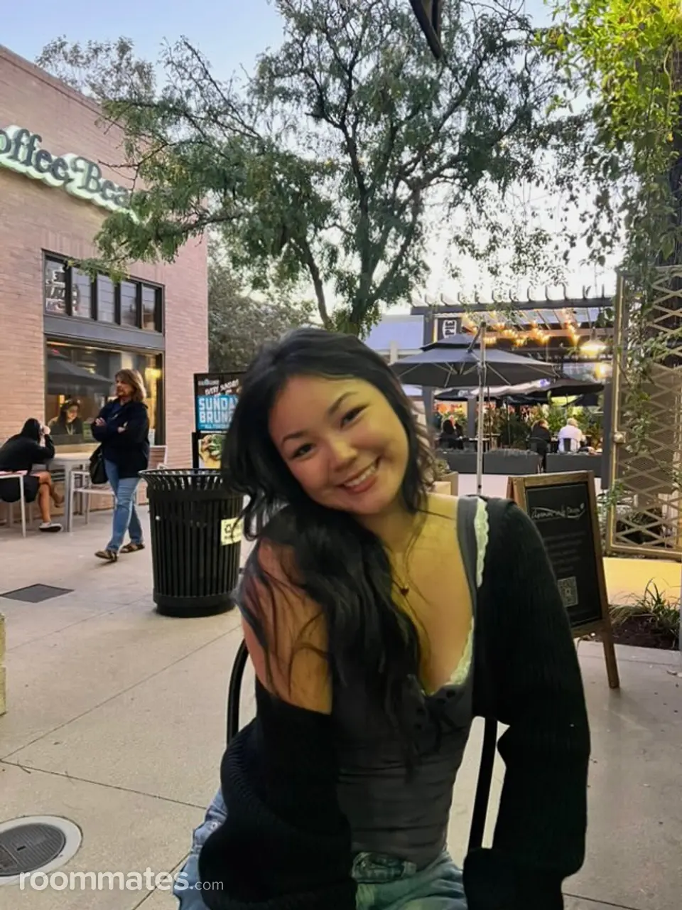 Profile photo 1 of 1