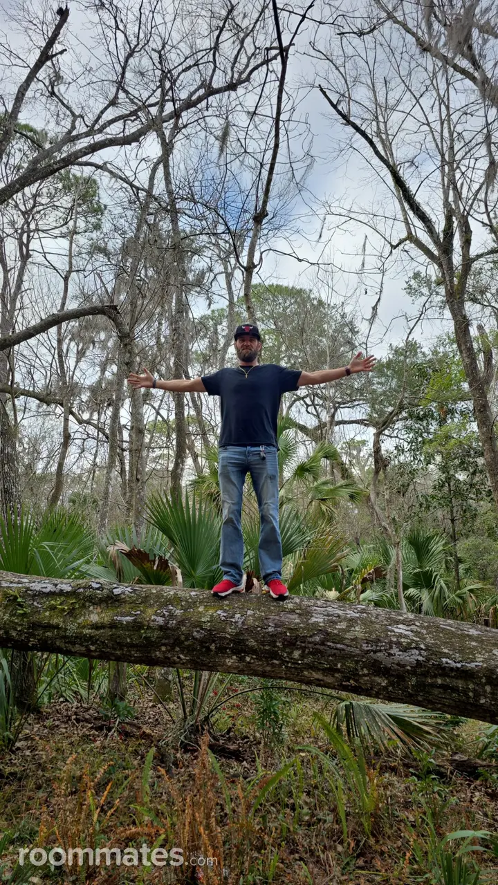 Profile photo 2 of 2