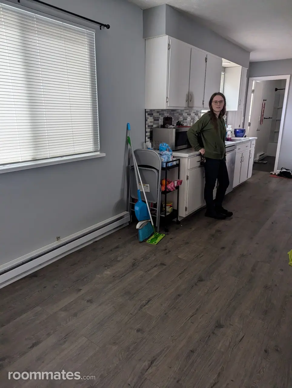 Profile photo 8 of 9