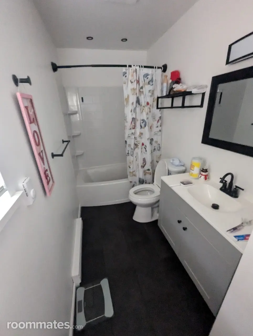 Profile photo 6 of 9