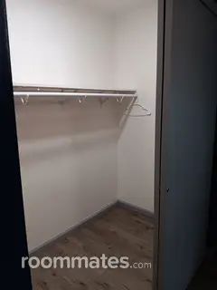 Room for rent in Hamilton, OH $700, house