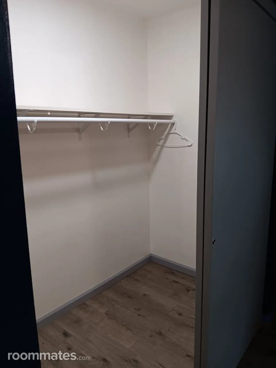 Profile photo 4 of 9