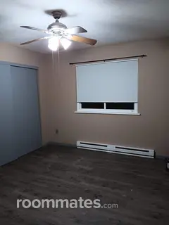 Room for rent in Hamilton, OH $700, house