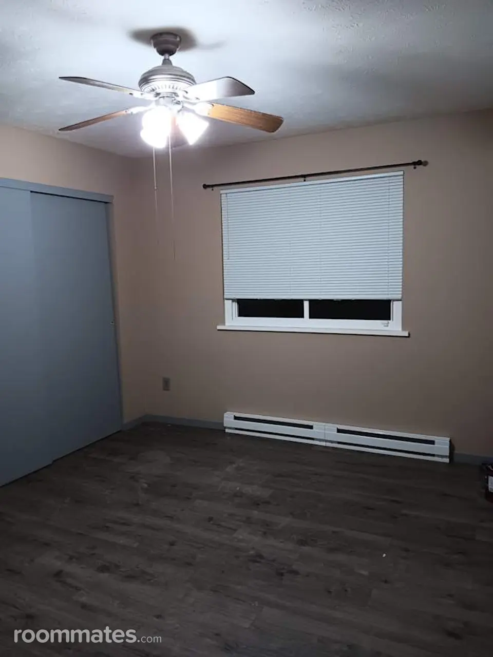 Profile photo 1 of 9