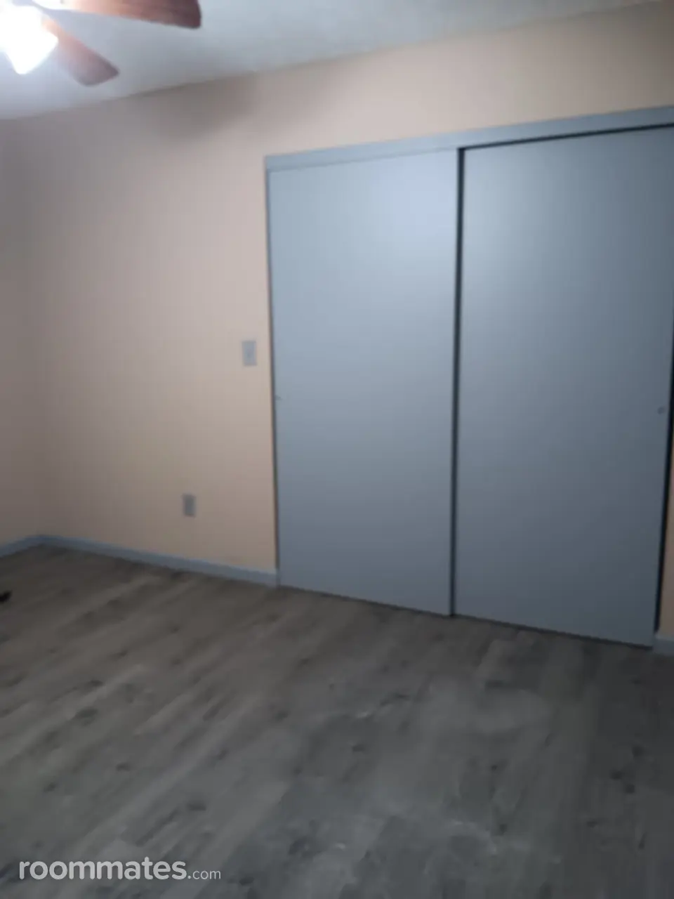 Profile photo 2 of 9