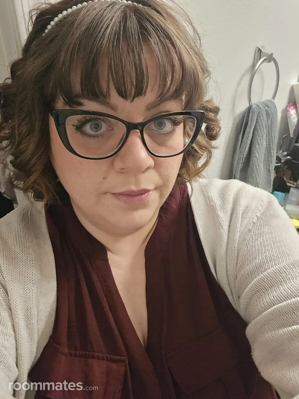 Profile photo 1 of 1