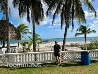 Roommate looking Phoenix, AZ, $700