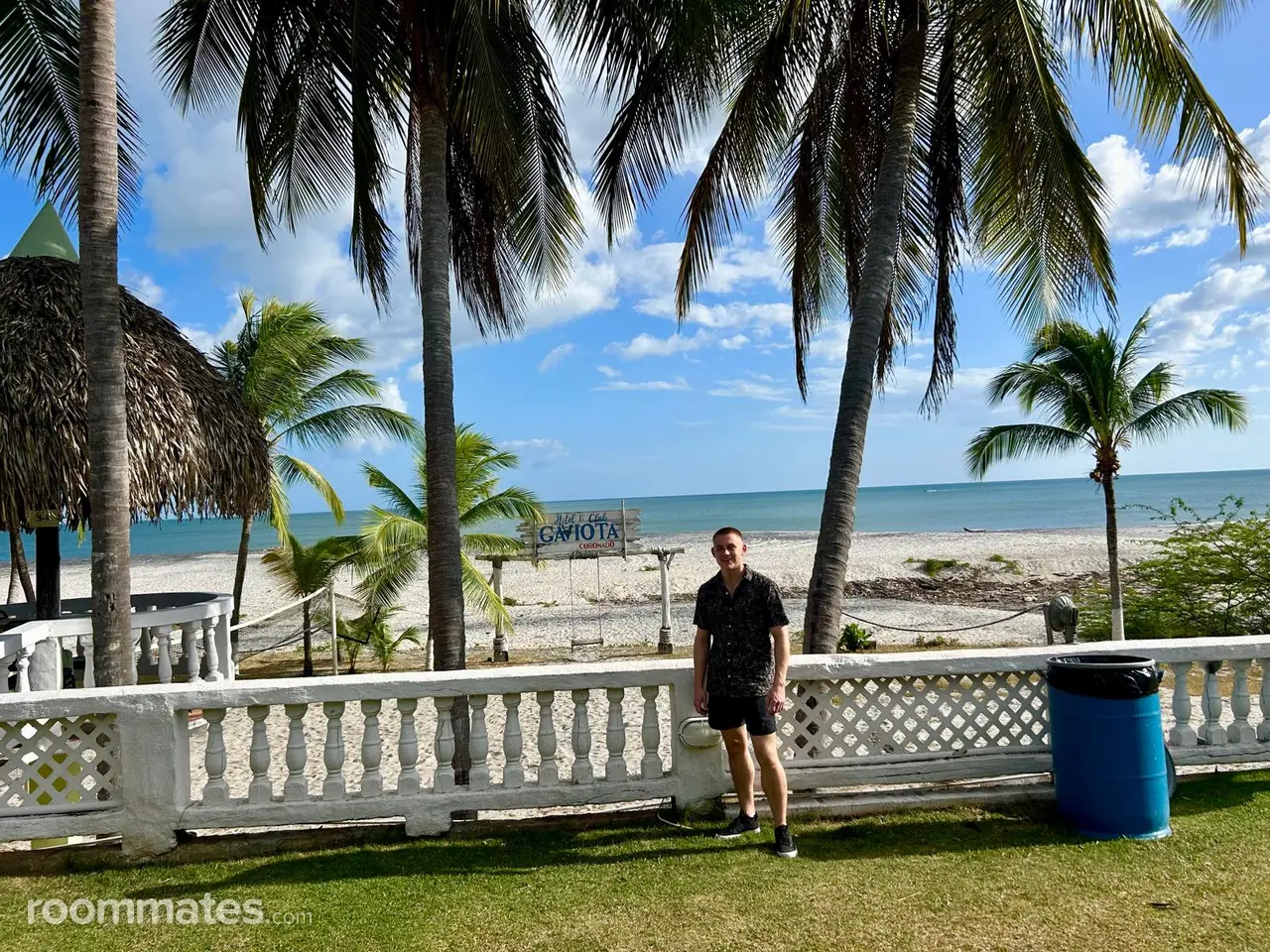 Profile photo 1 of 1