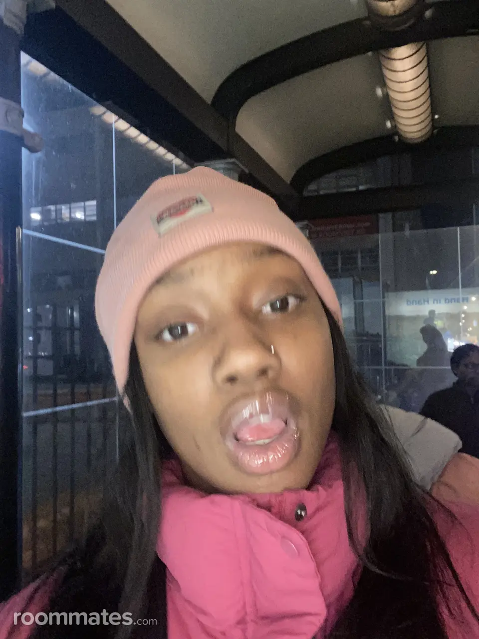 Profile photo 1 of 1