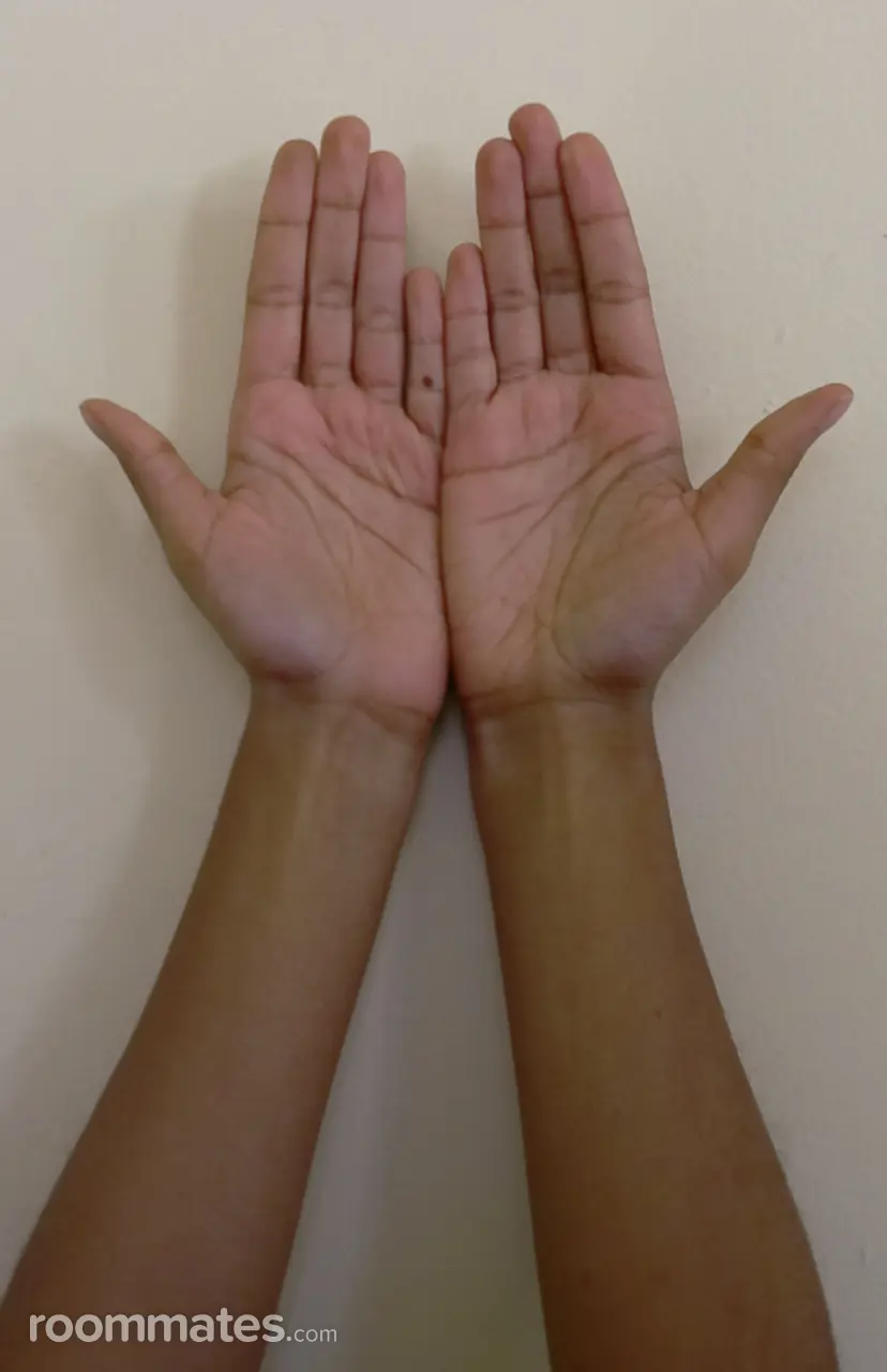 Profile photo 1 of 1