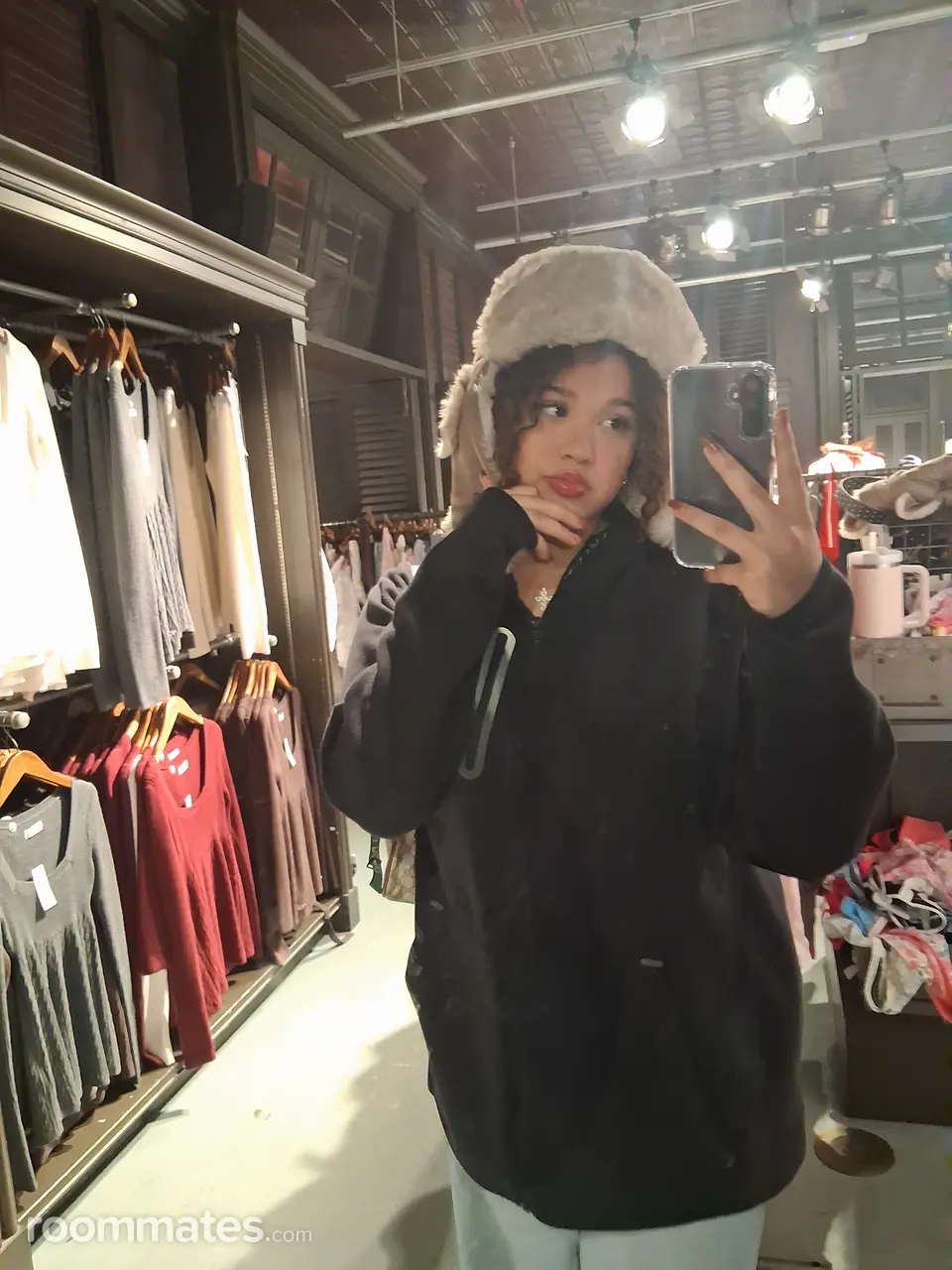 Profile photo 1 of 1