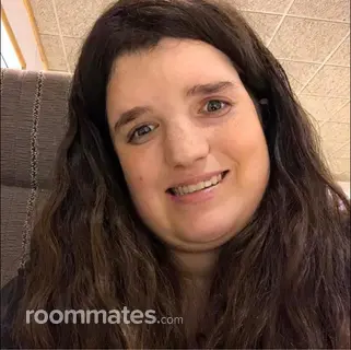 Roommate looking Murfreesboro, TN, $1500