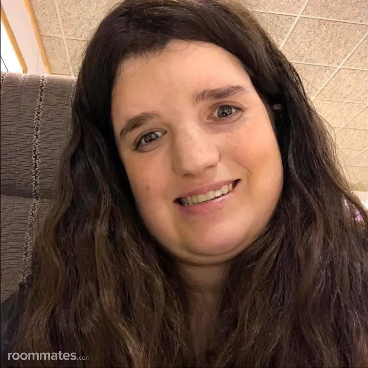 Profile photo 1 of 1