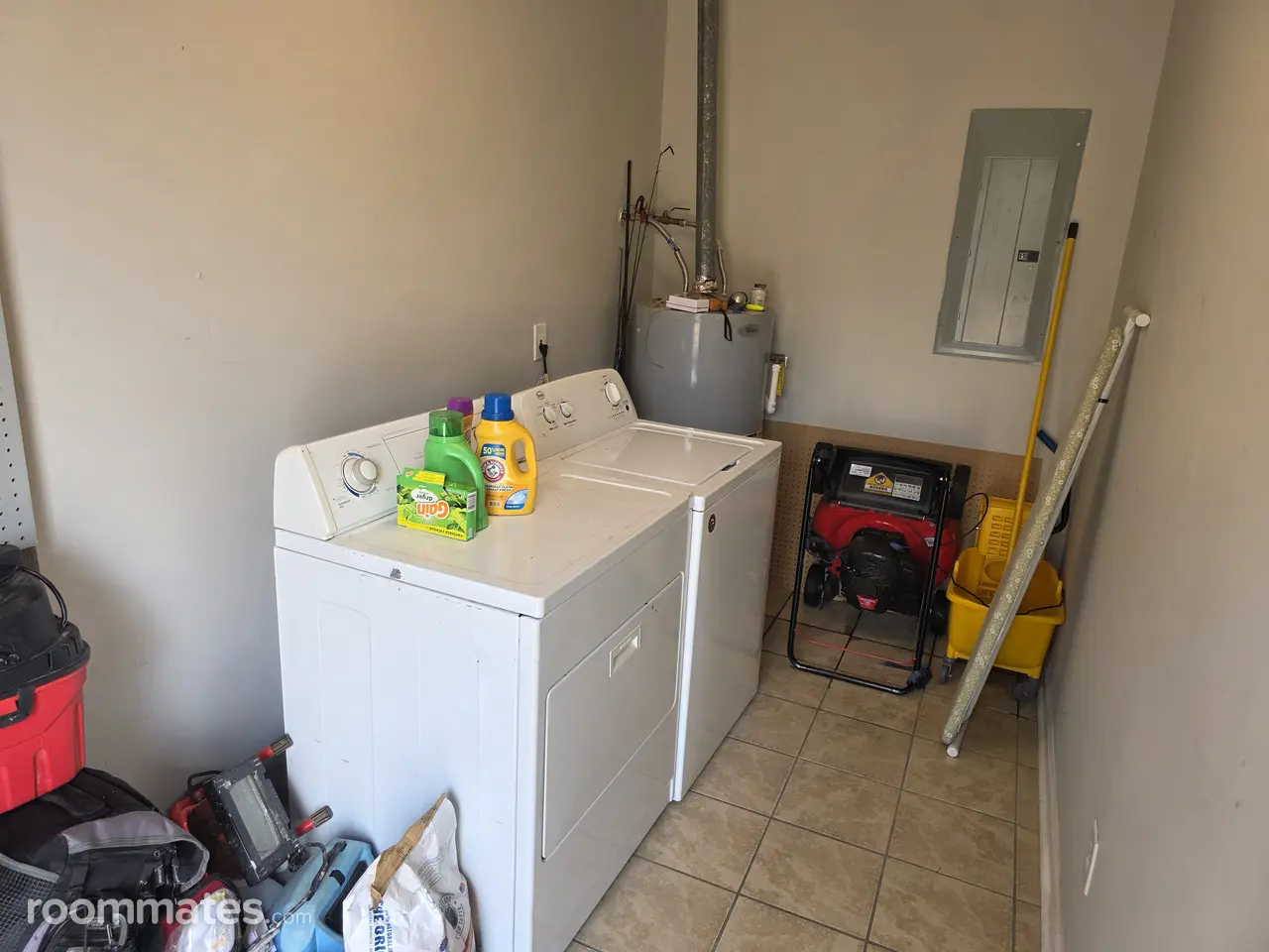 Profile photo 4 of 7