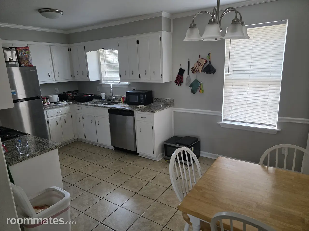 Profile photo 4 of 7