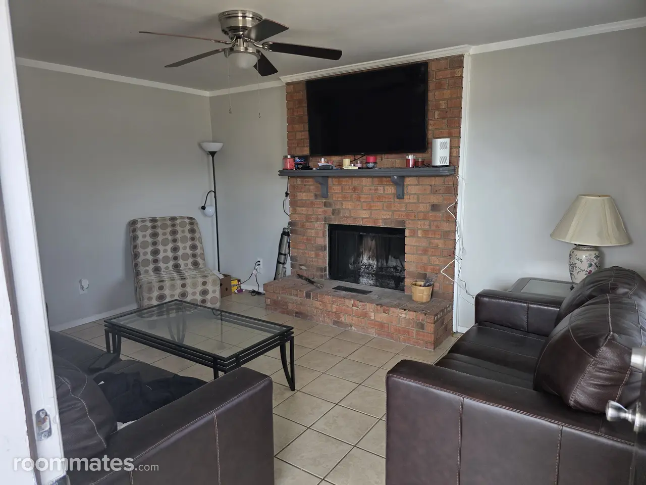 Profile photo 1 of 7