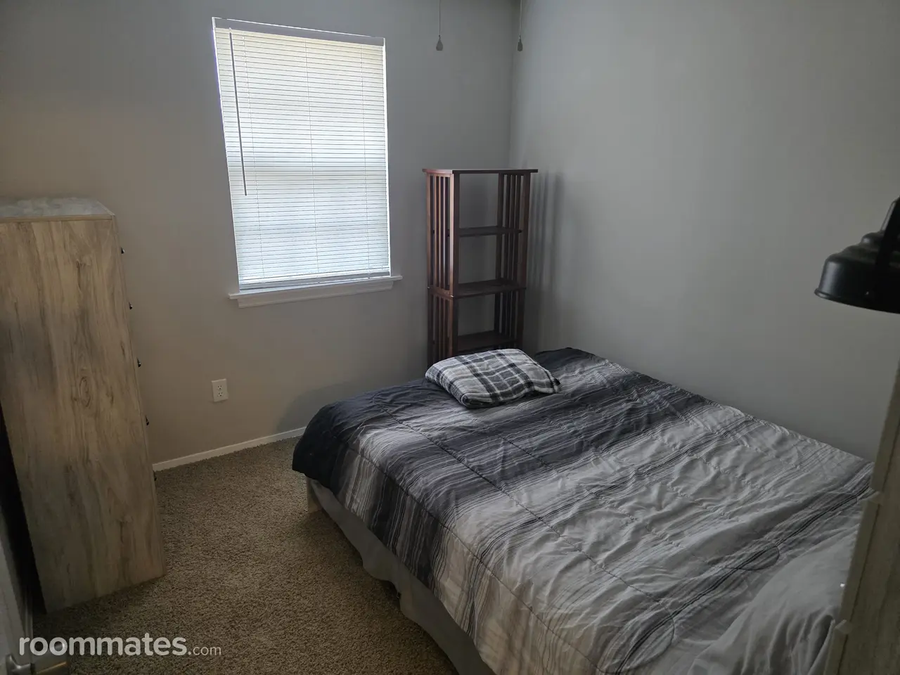 Profile photo 3 of 7