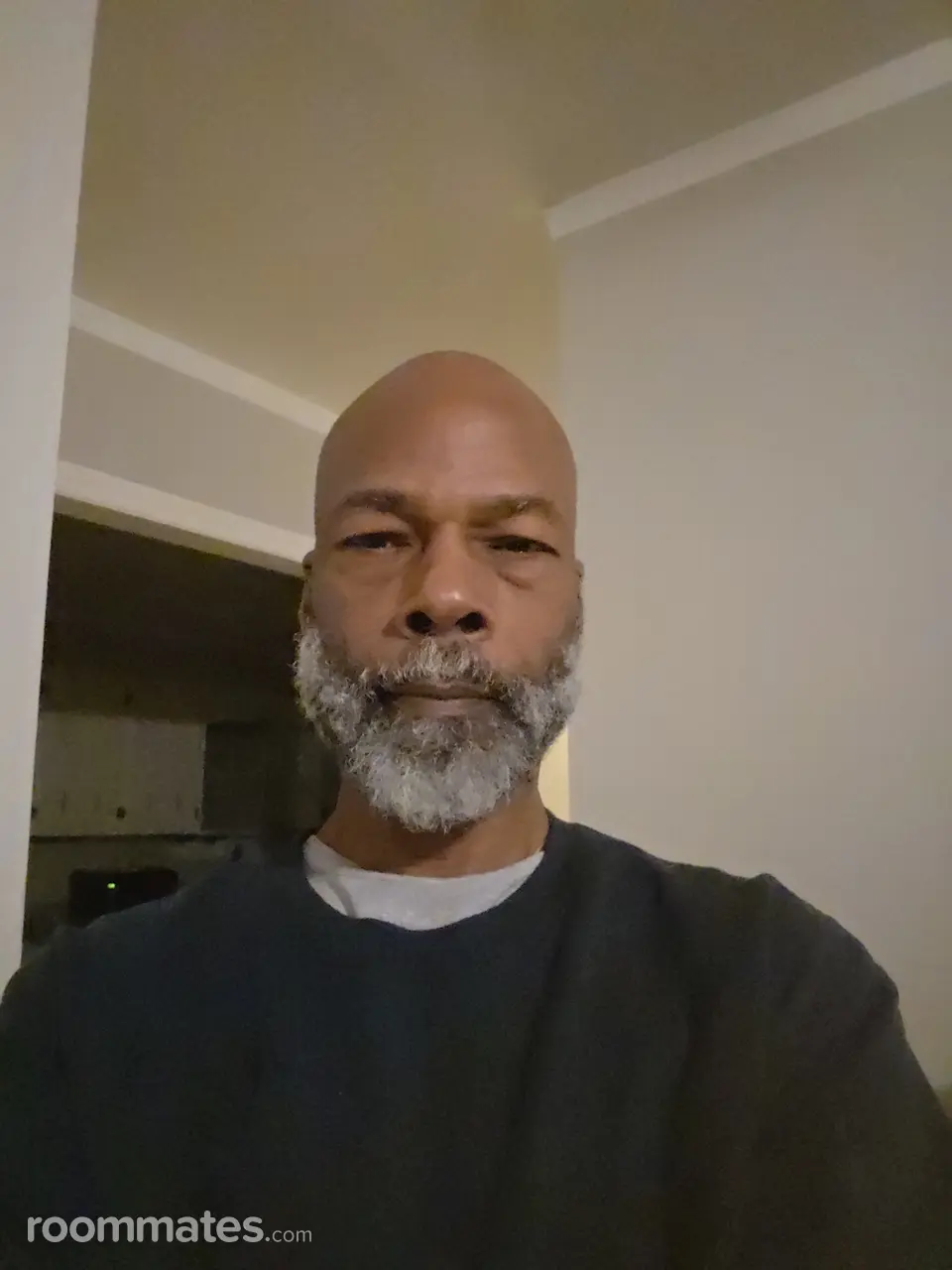 Profile photo 7 of 7