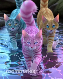 Roommate looking Denver, CO, $800