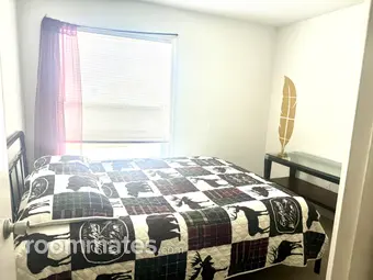 Room for rent in Tampa, FL $800, house