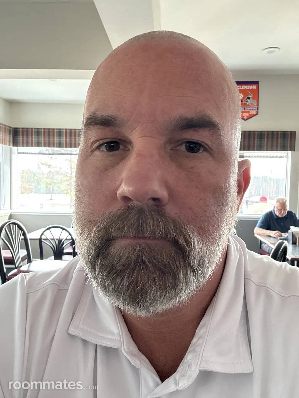 Profile photo 1 of 1