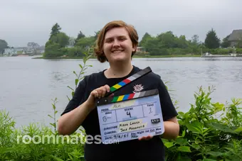 Roommate looking Brooklyn, NY, $1200