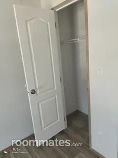 Room for rent in Fayetteville, NC $450, other