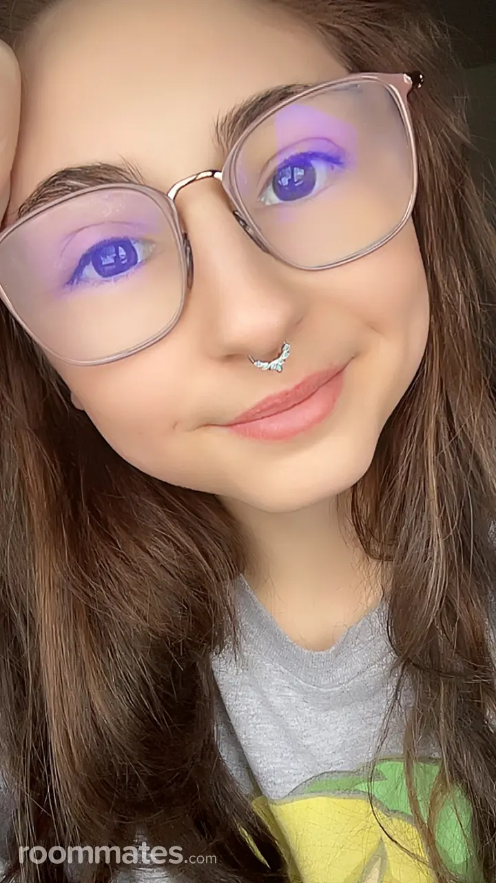 Profile photo 1 of 1