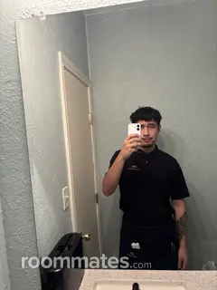 Roommate looking Kingwood, TX, $1000