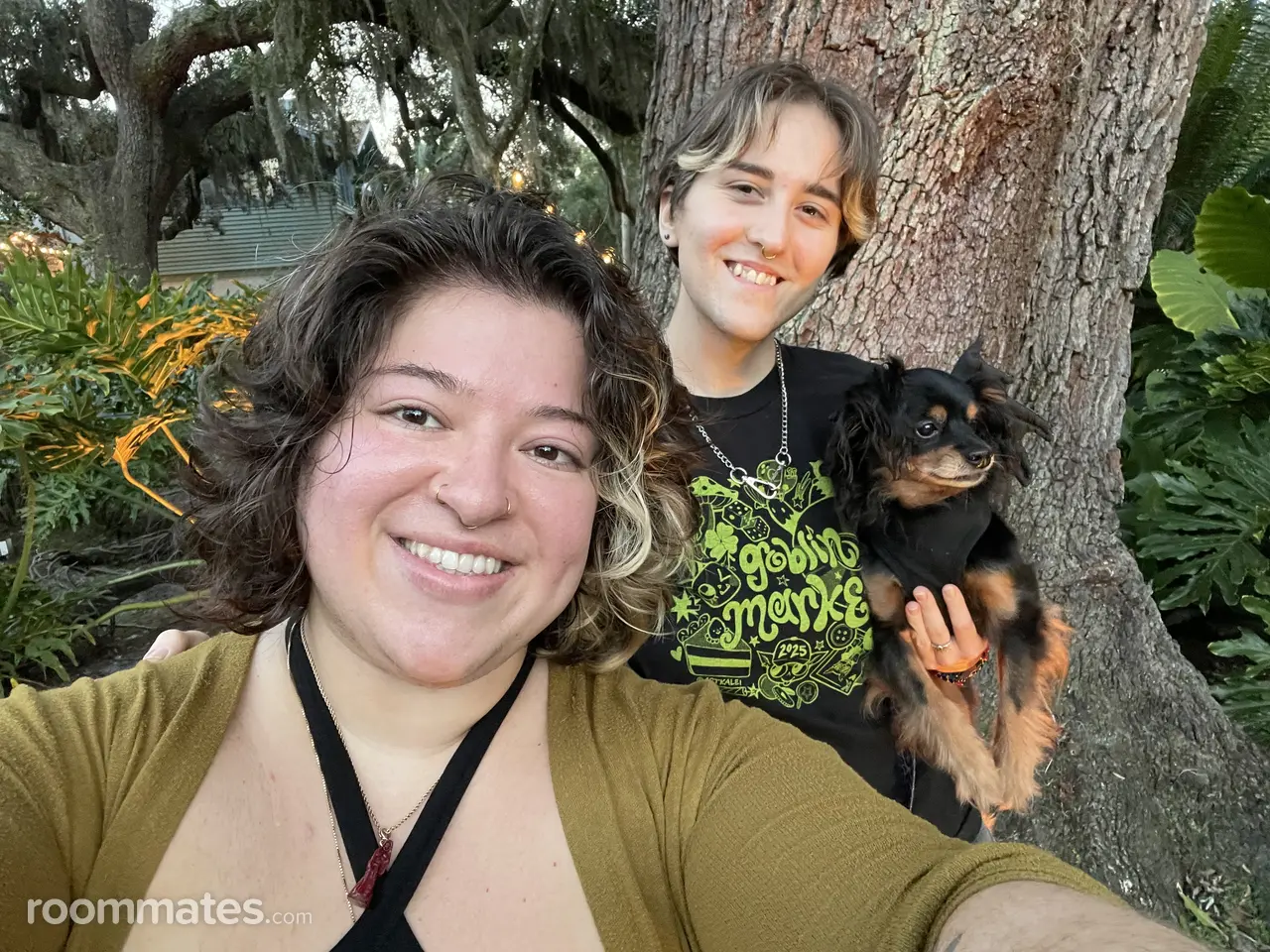 Profile photo 4 of 5