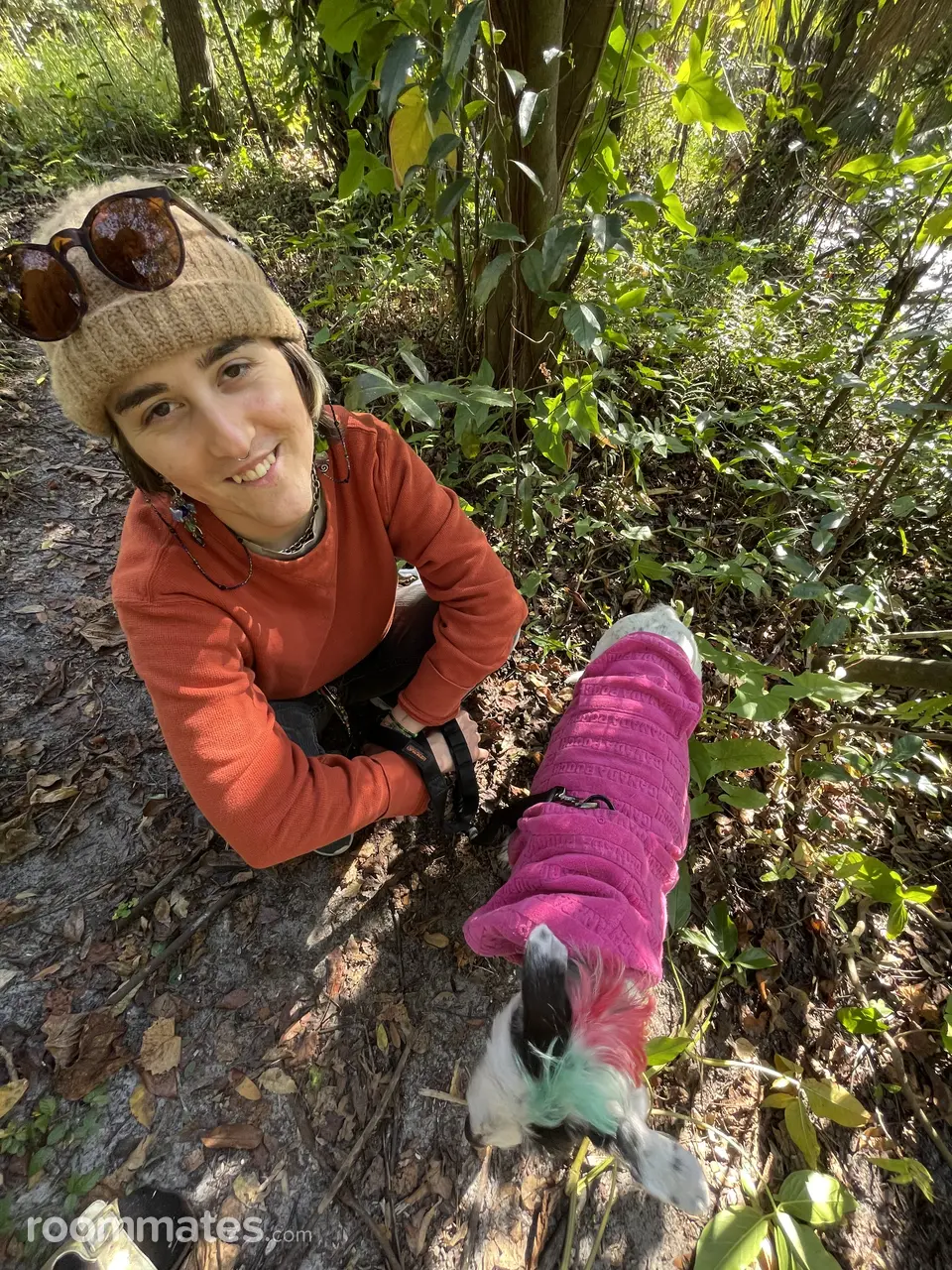 Profile photo 5 of 5