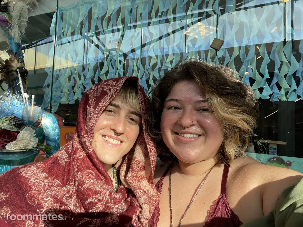 Profile photo 1 of 5