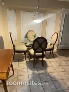 Room for rent in Las Vegas, NV $750, house