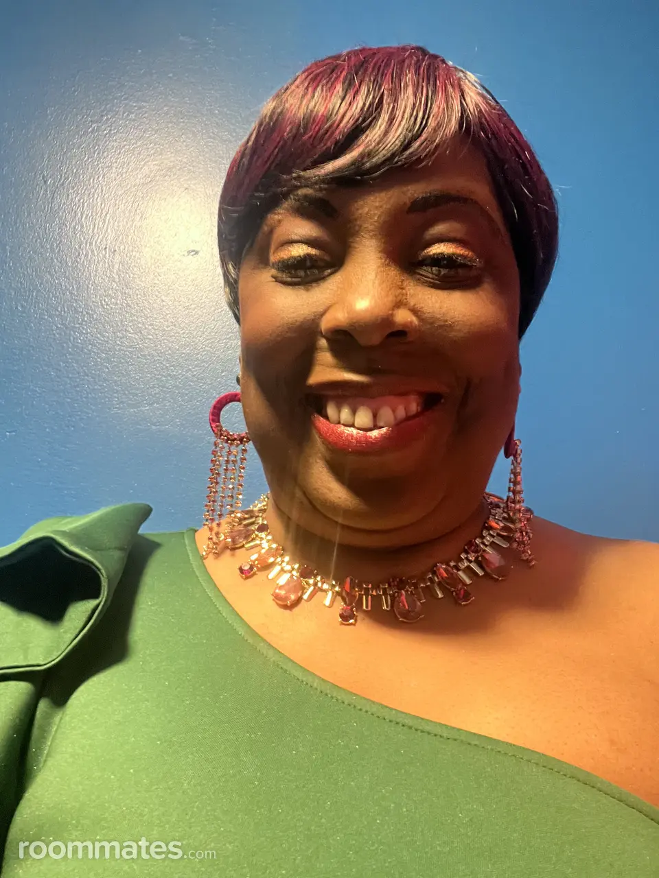 Profile photo 5 of 5
