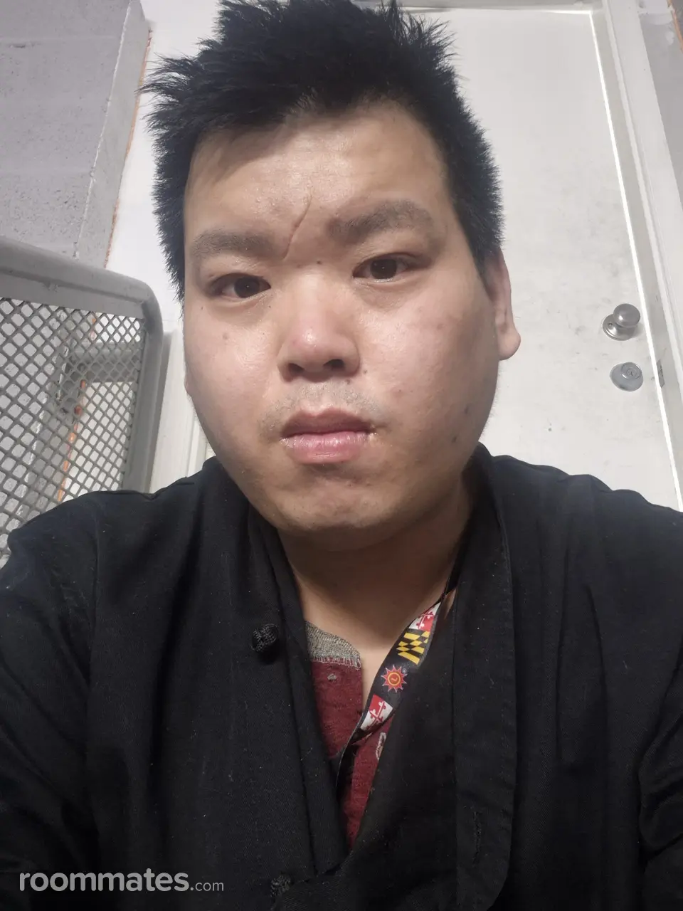 Profile photo 1 of 1